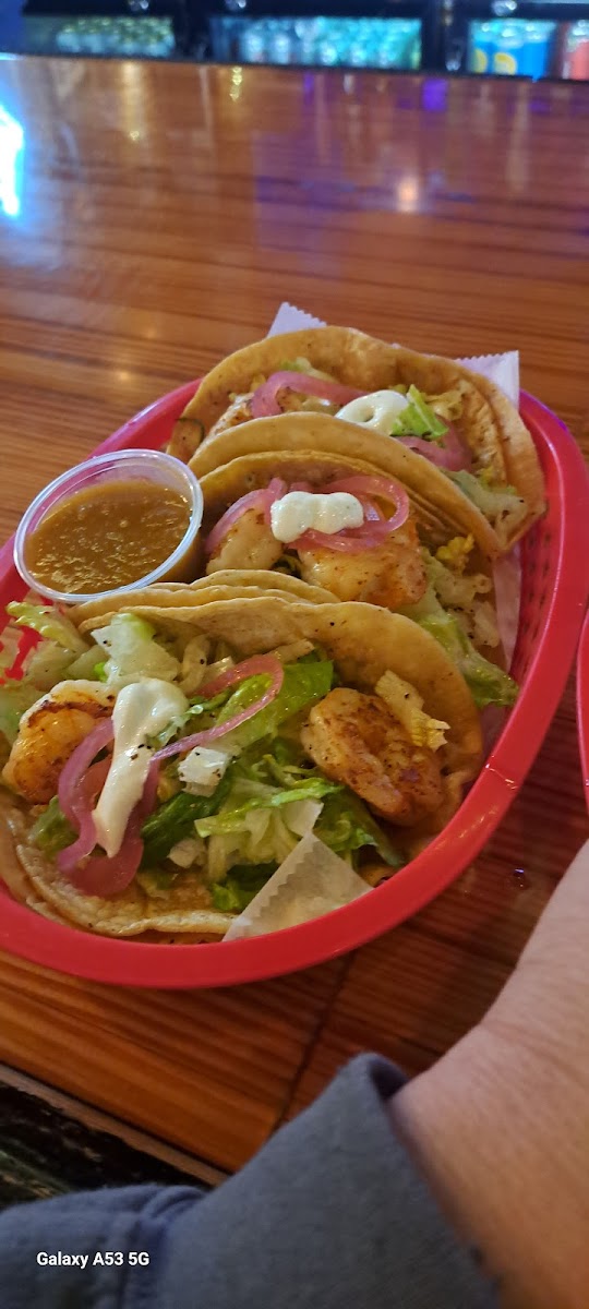 BallPark Pub Food Photo - BallPark Pub Pubs in Chicago, IL