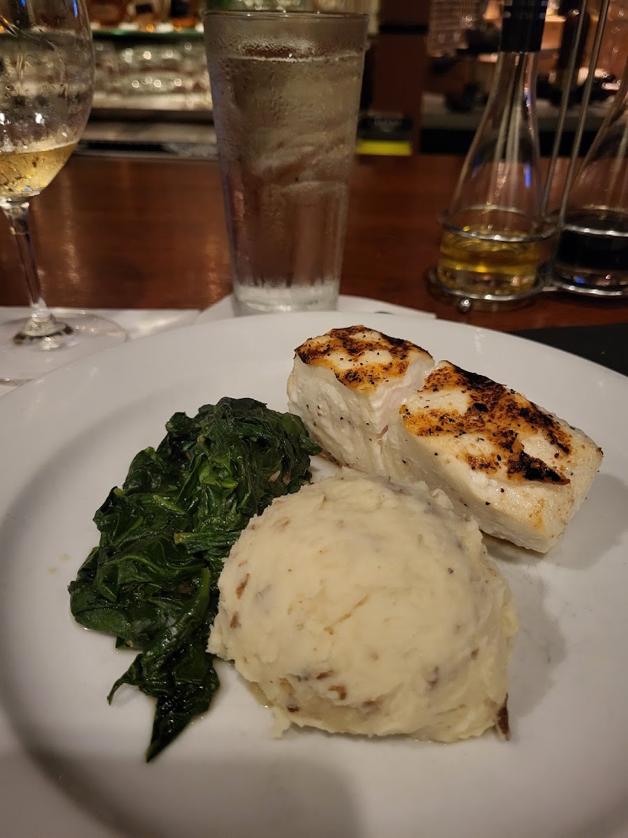 Bodean Food Photo - Bodean Seafood in Tulsa, OK