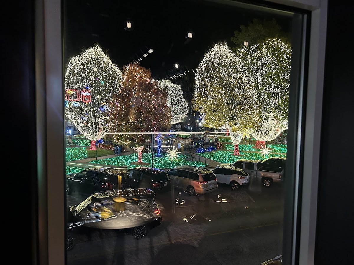 ButterScotch Bar Food Photo - ButterScotch Bar Bars in Bentonville, AR