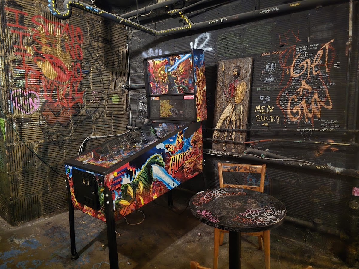 Caffetto Coffee House Interior Photo - Caffetto Coffee House Cafe in Minneapolis, MN