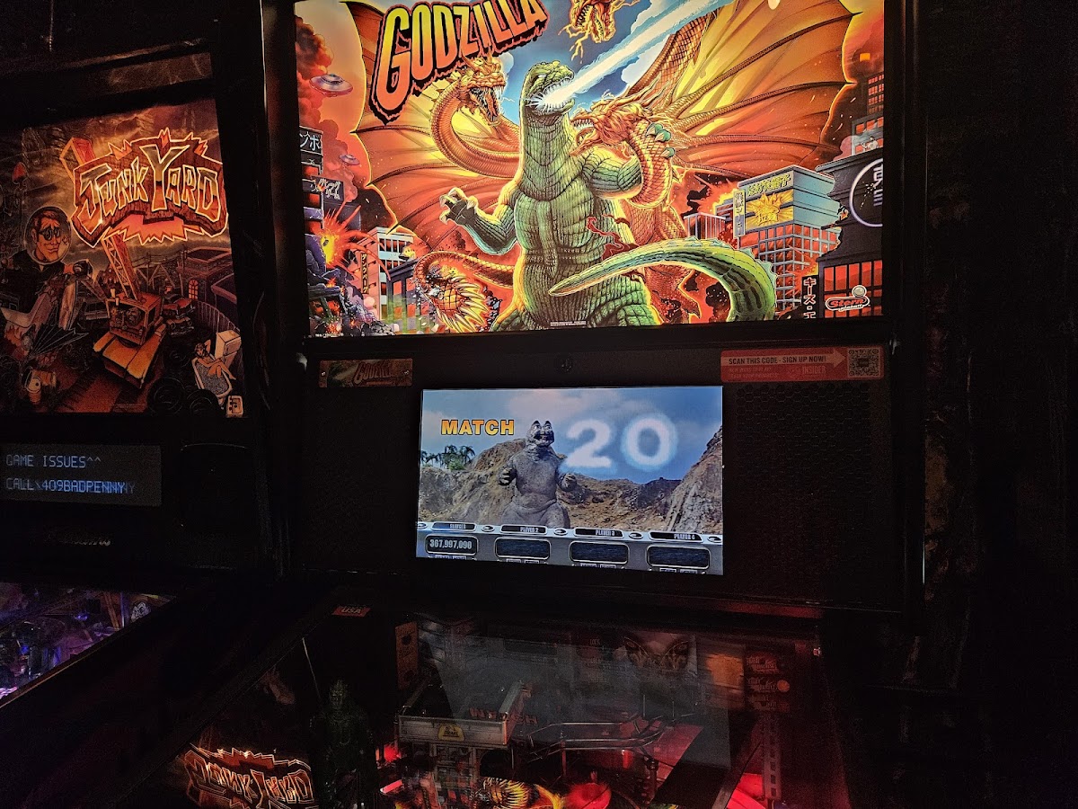 Caffetto Coffee House Interior Photo - Caffetto Coffee House Cafe in Minneapolis, MN