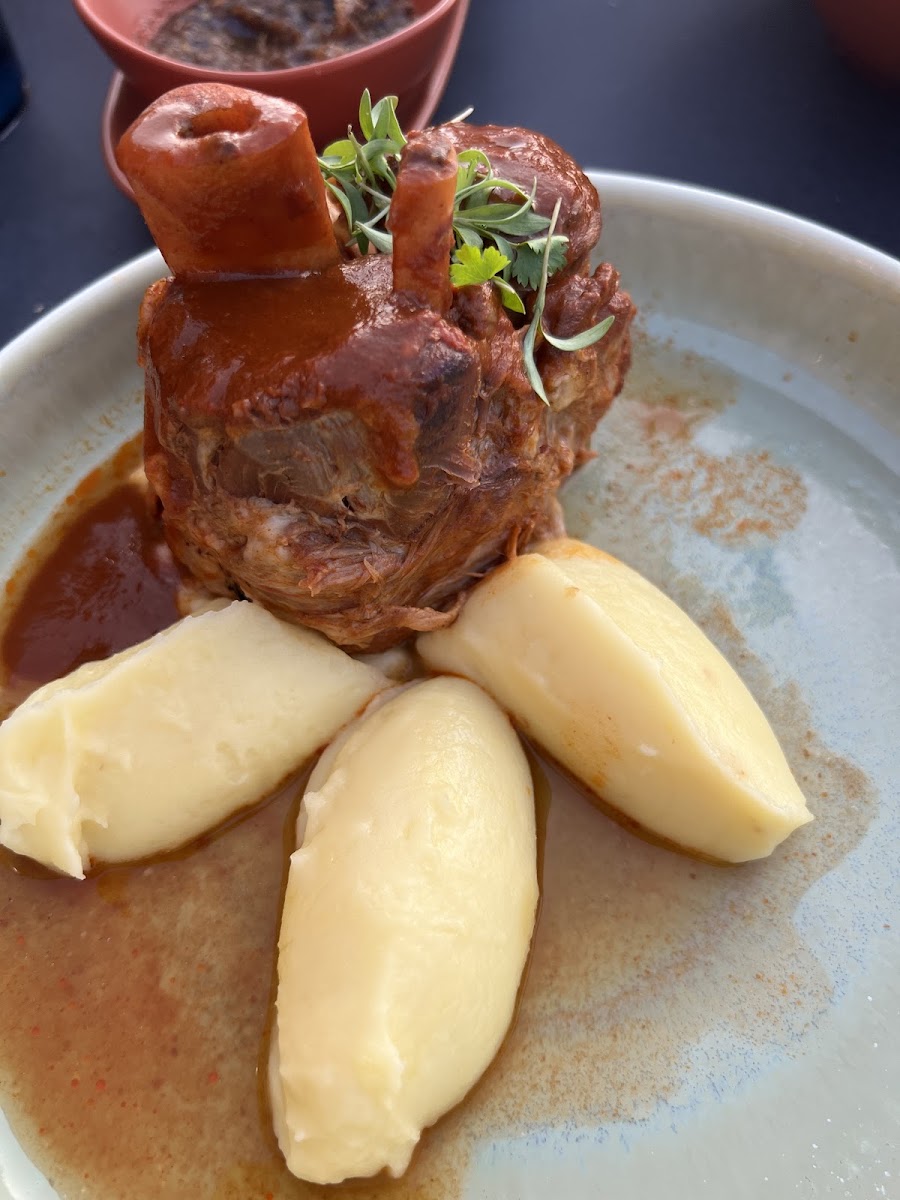 Calle Latin Cuisine Food Photo - Calle Latin Cuisine Latin American in Fayetteville, AR