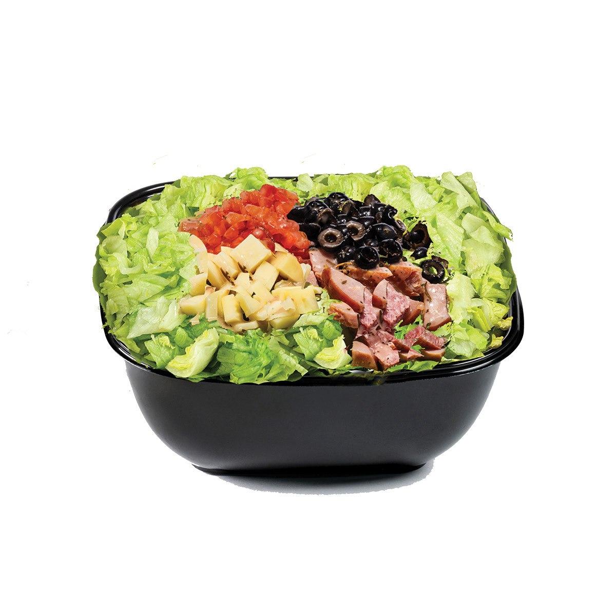 Capriotti's Sandwich Shop Food Photo - Capriotti's Sandwich Shop Sandwiches in Bentonville, AR