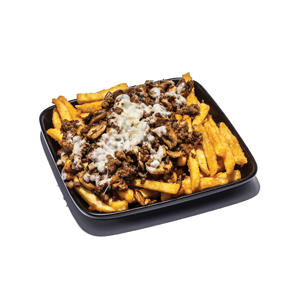 Capriotti's Sandwich Shop Food Photo - Capriotti's Sandwich Shop Sandwiches in Bentonville, AR