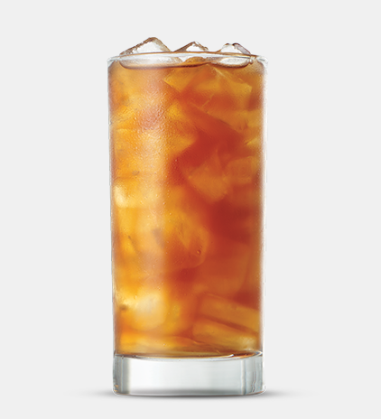 Caribou Coffee Drinks Photo - Caribou Coffee Cafe in Minneapolis, MN