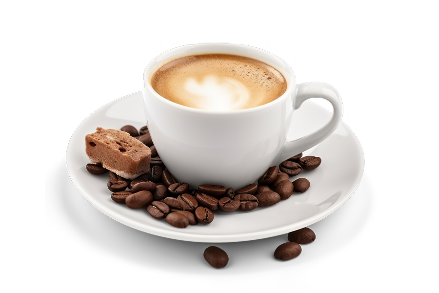 Clockwork Roasters LLC Drinks Photo - Clockwork Roasters LLC Restaurant in Minneapolis, MN