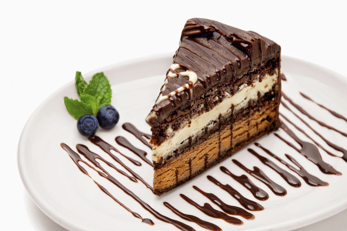 Connors Steak & Seafood Food Photo - Connors Steak & Seafood Steak & Seafood in Knoxville, TN