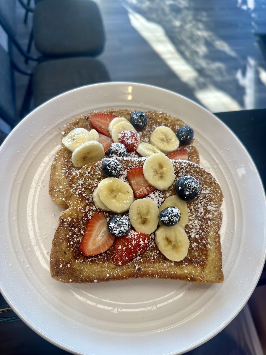 Day's Grill & Smoke House Food Photo - Day's Grill & Smoke House Restaurant in Centerton, AR