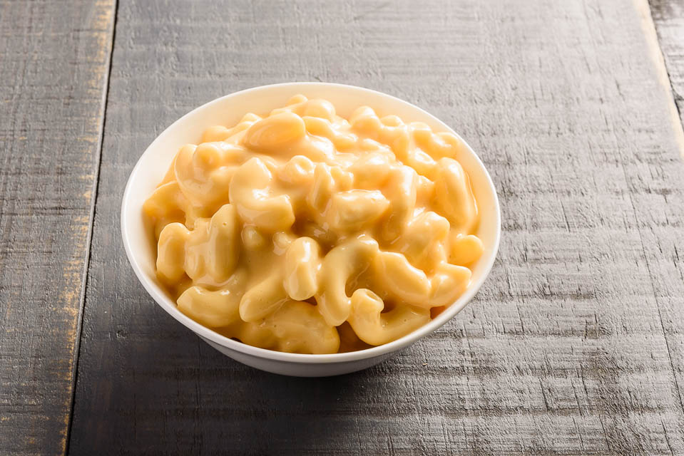 Dreamland BBQ Food Photo - Dreamland BBQ American in Tallahassee, FL