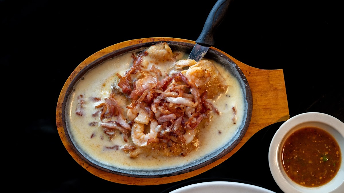 El Pueblito | Mexican Restaurant Food Photo - El Pueblito | Mexican Restaurant Mexican in Bella Vista, AR