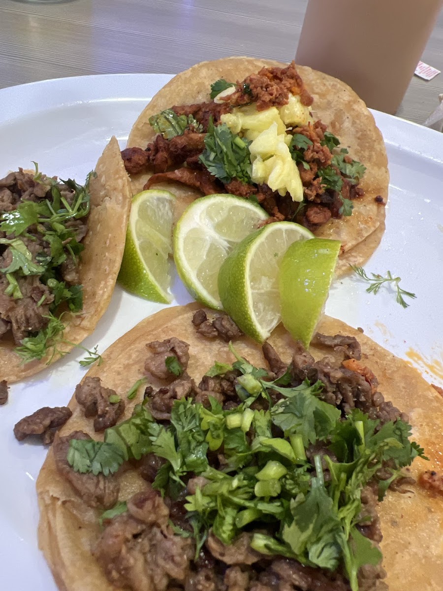 Google Places Photo - El Taco Loco American in Wisconsin Dells, WI