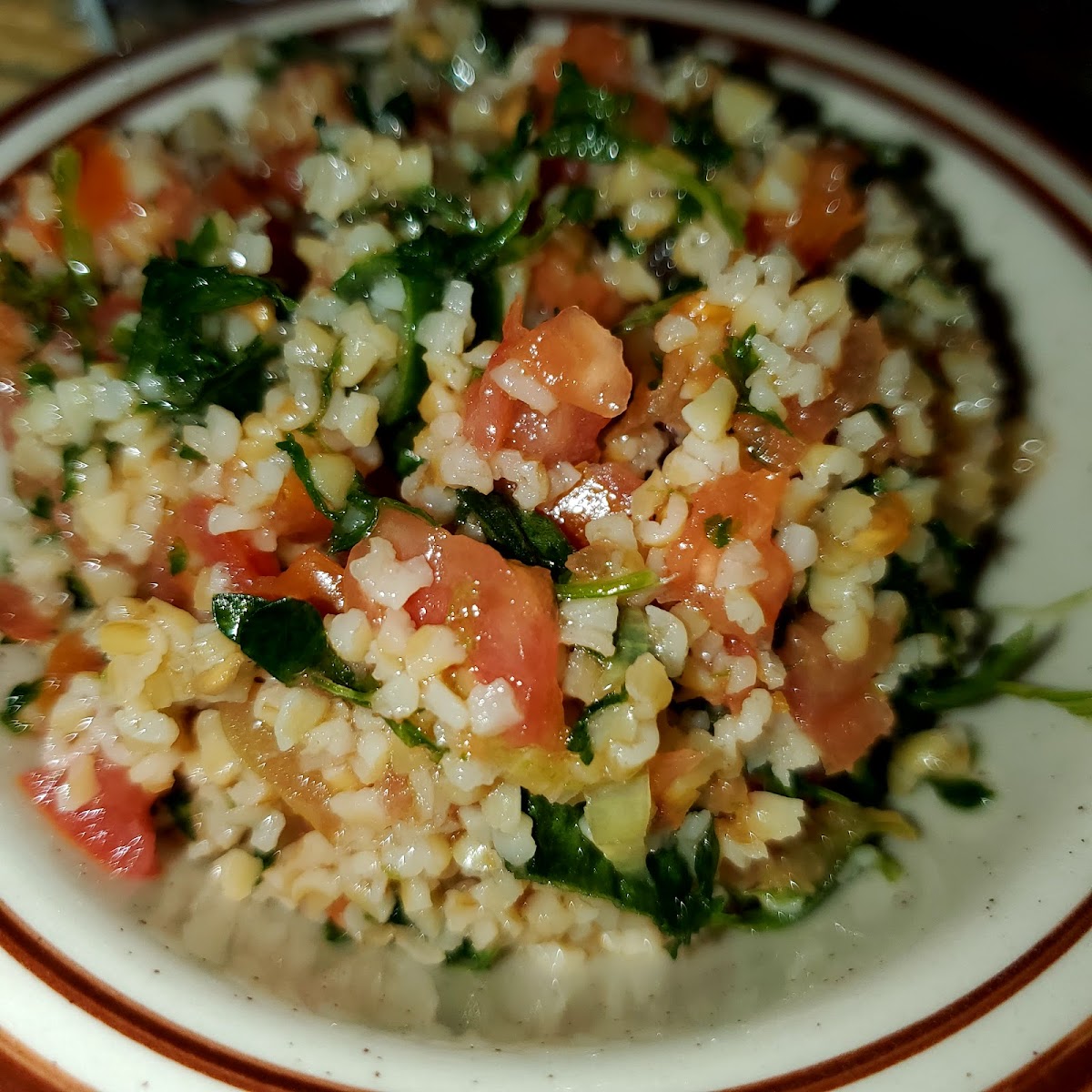 Freddie's BBQ & Steakhouse Food Photo - Freddie's BBQ & Steakhouse American in Sapulpa, OK