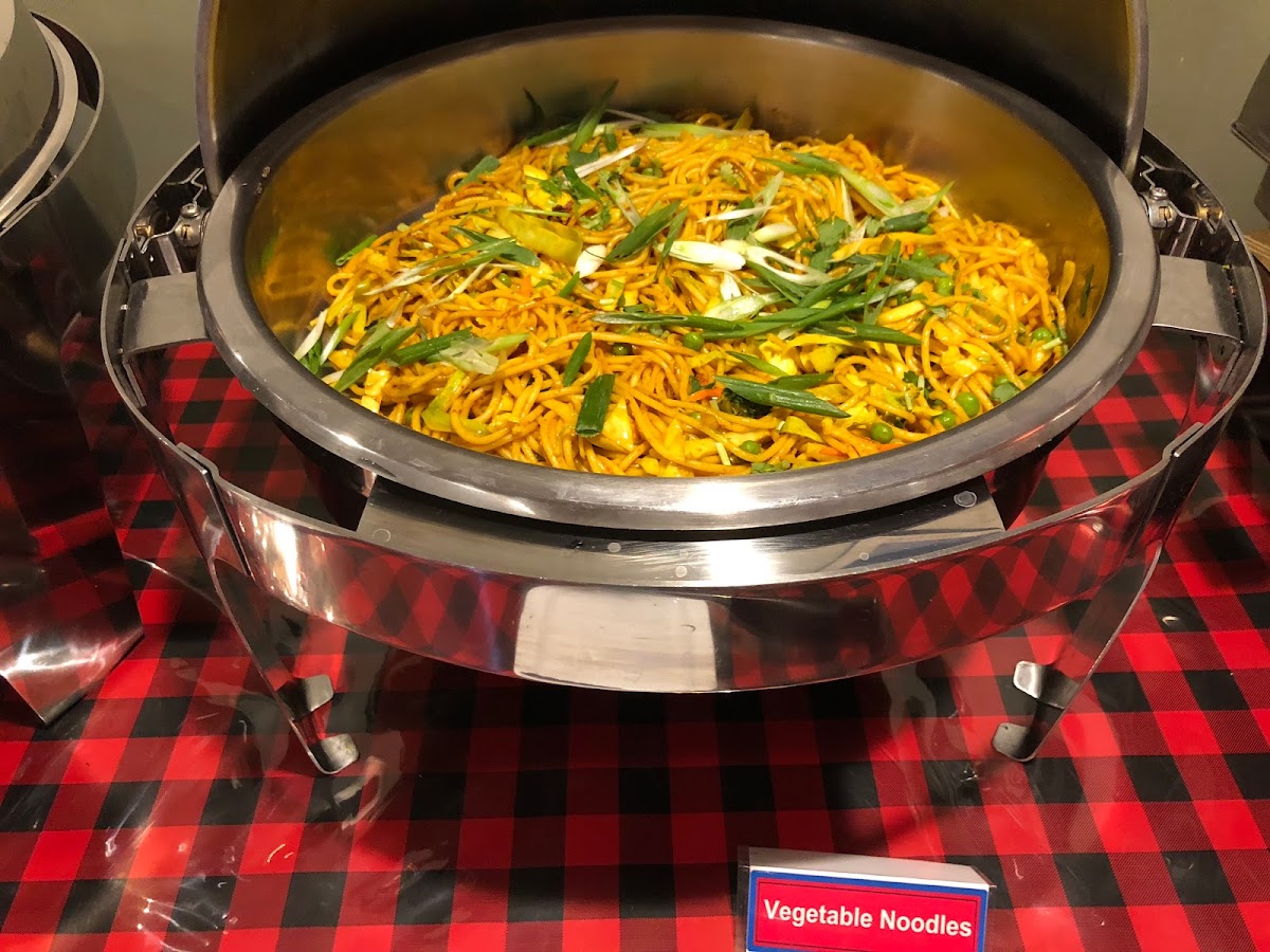 Himalayan Indian Cuisine Food Photo - Himalayan Indian Cuisine Indian in Casper, WY