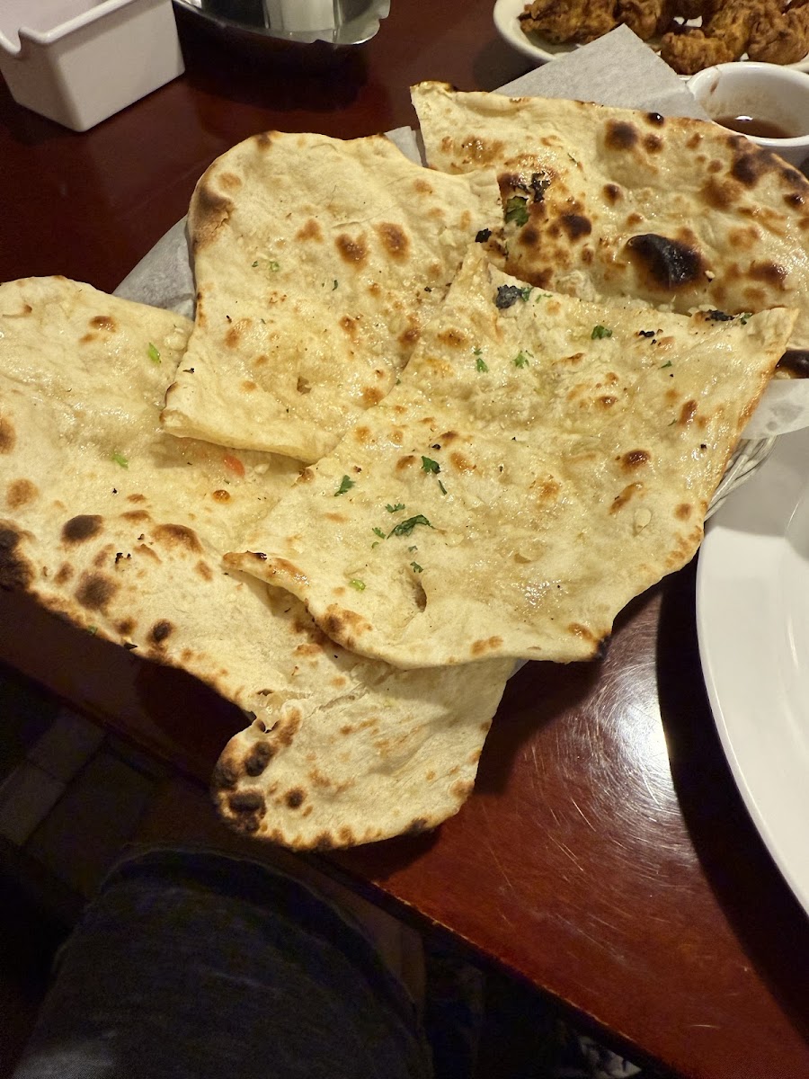 Himalayan Indian Cuisine Food Photo - Himalayan Indian Cuisine Indian in Casper, WY