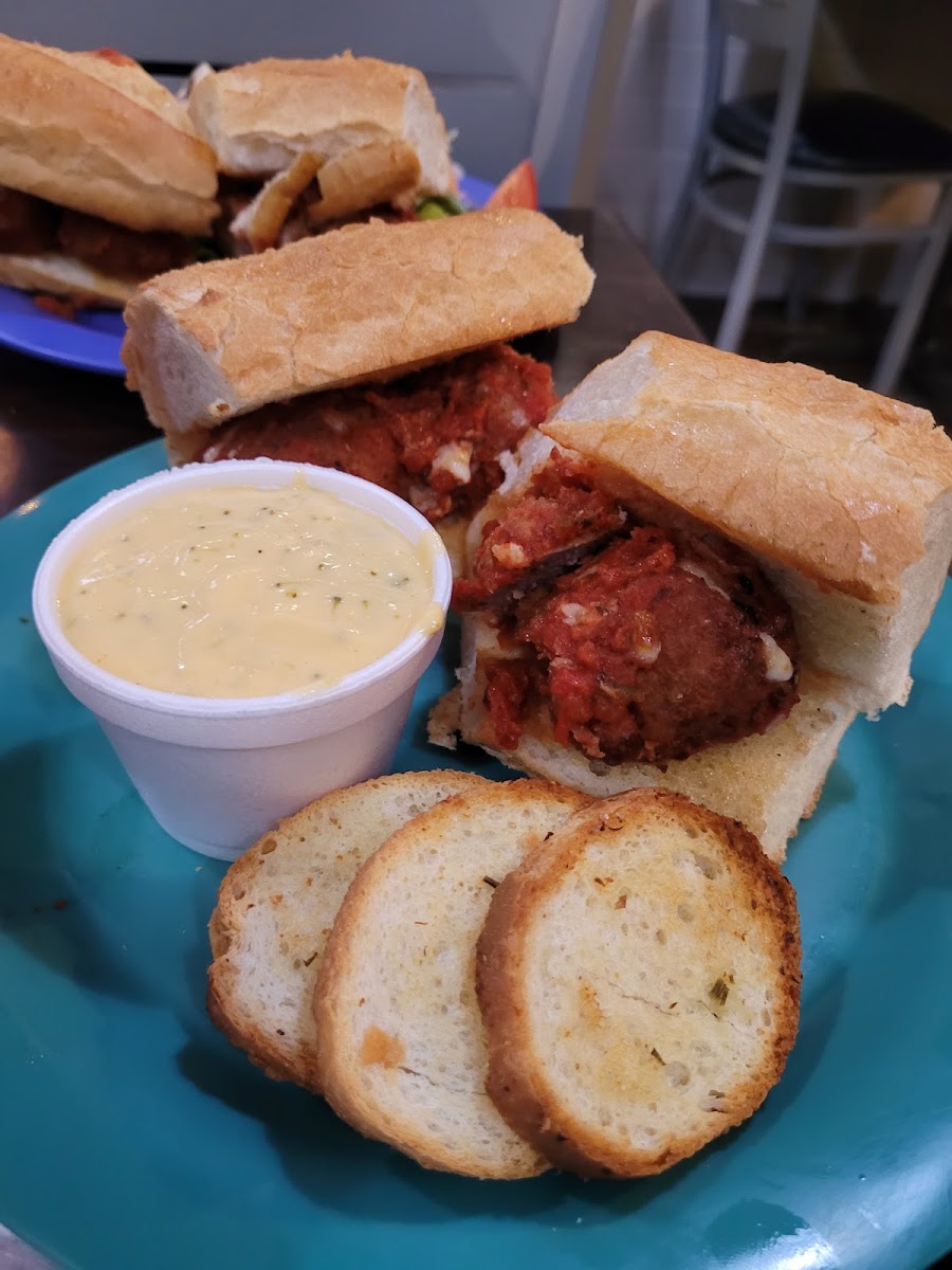 JC's New York Pizza Department Food Photo - JC's New York Pizza Department Pizza in Las Vegas, NM