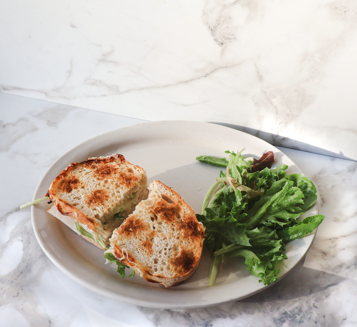 Kingdom Coffee Food Photo - Kingdom Coffee Cafe in Maple Grove, MN