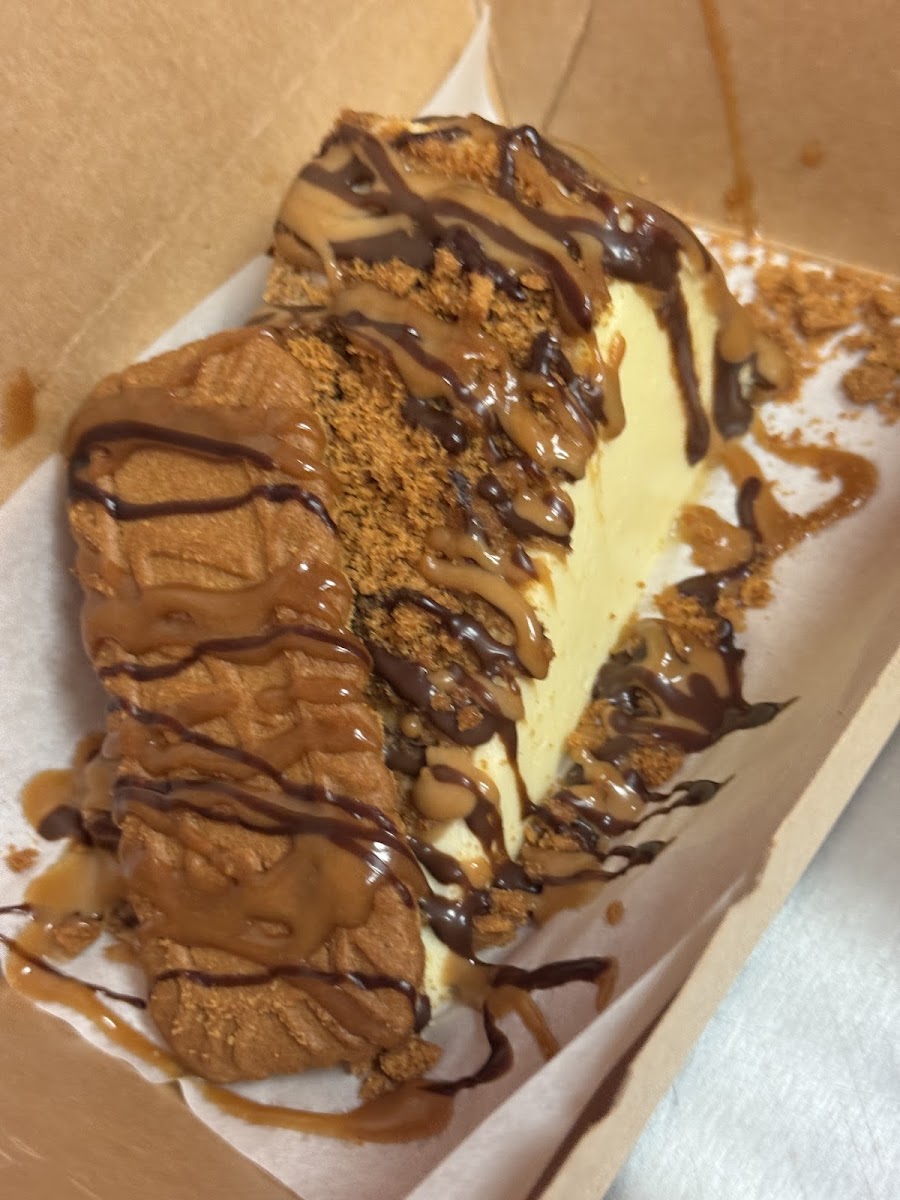 Kou’Sins Social Lounge Food Photo - Kou’Sins Social Lounge Lounge in Bentonville, AR