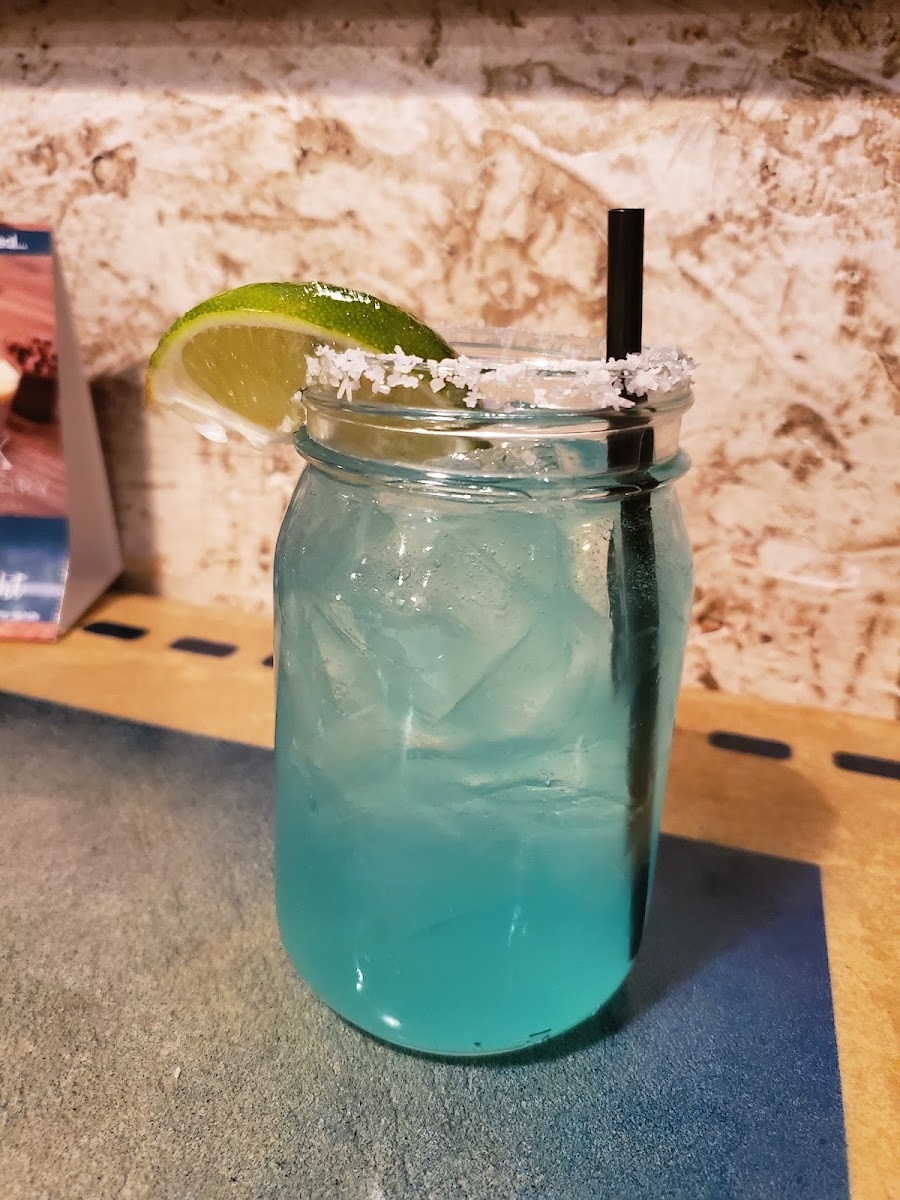 La Casita De Martin Drinks Photo - La Casita De Martin American in Grove, OK