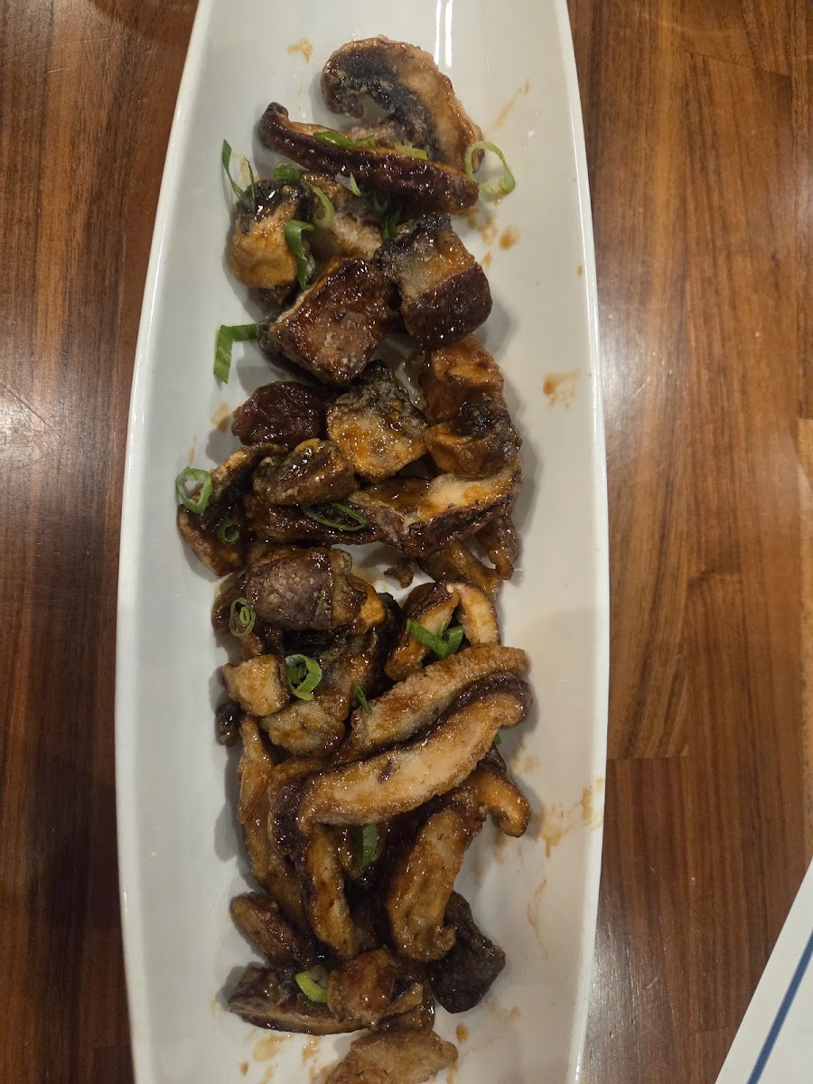 Lakepoint Restaurant and Event Center Food Photo - Lakepoint Restaurant and Event Center Restaurant in Bella Vista, AR