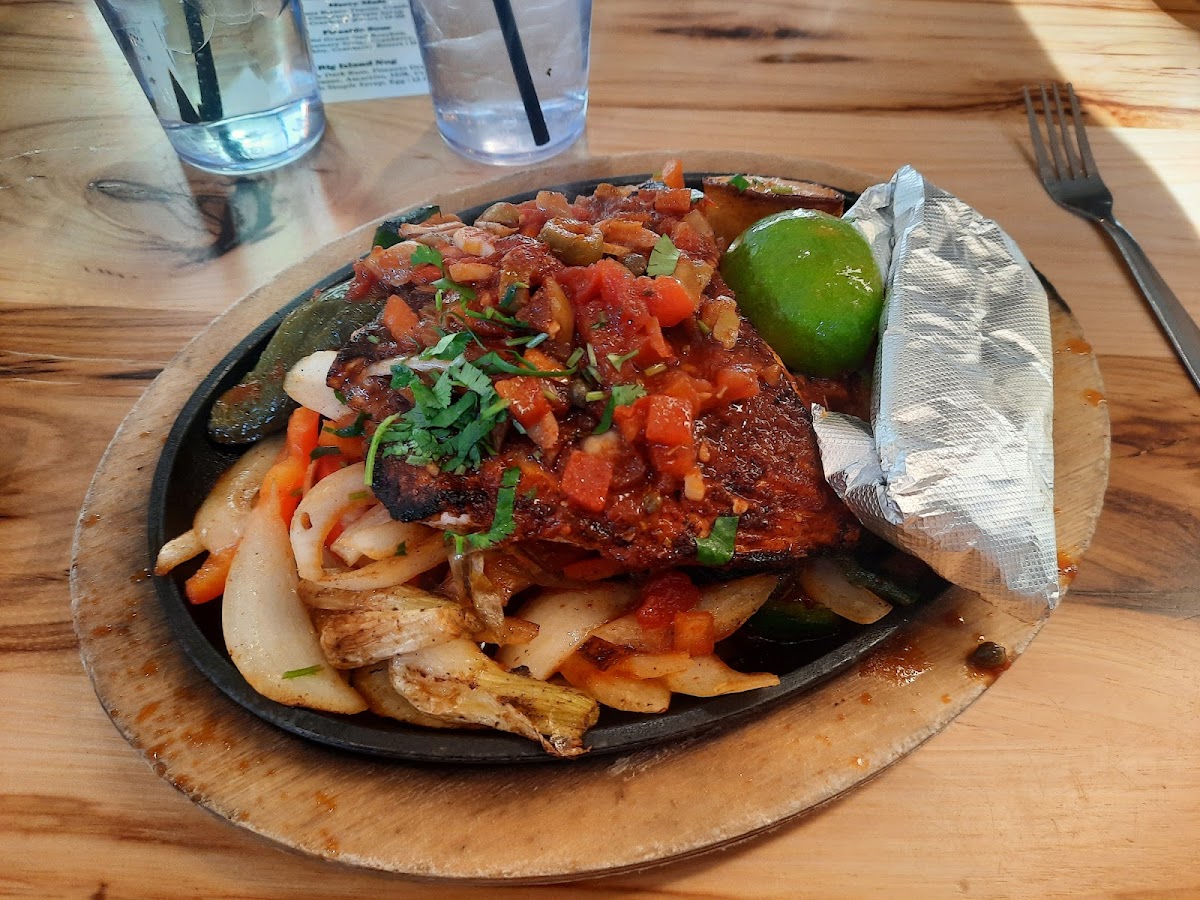 Local Lime | Rogers Food Photo - Local Lime | Rogers Bars in Rogers, AR