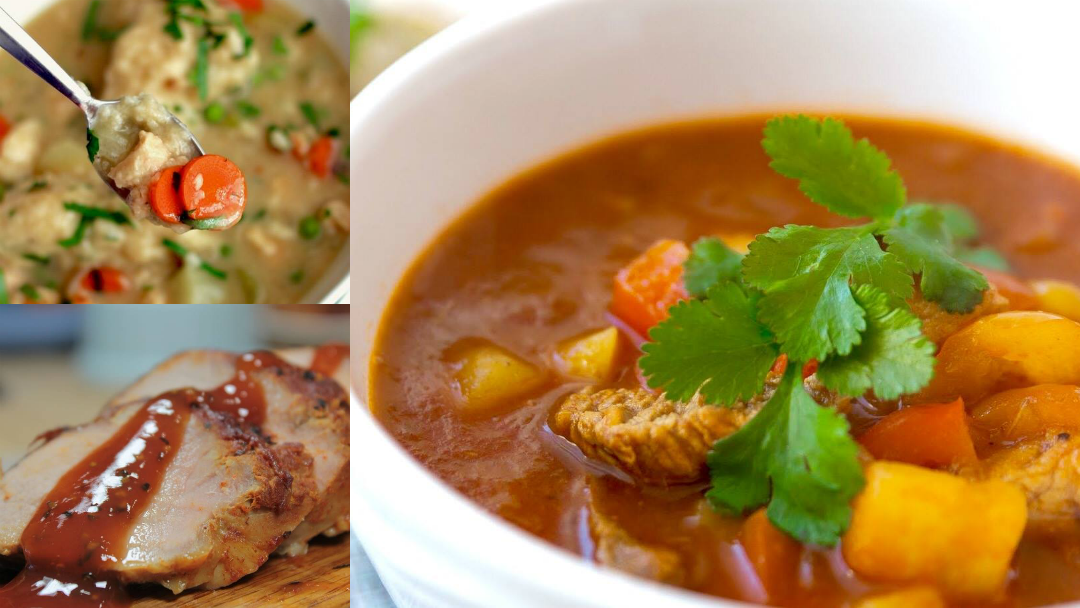 Margaret's German Restaurant Food Photo - Margaret's German Restaurant German in Tulsa, OK