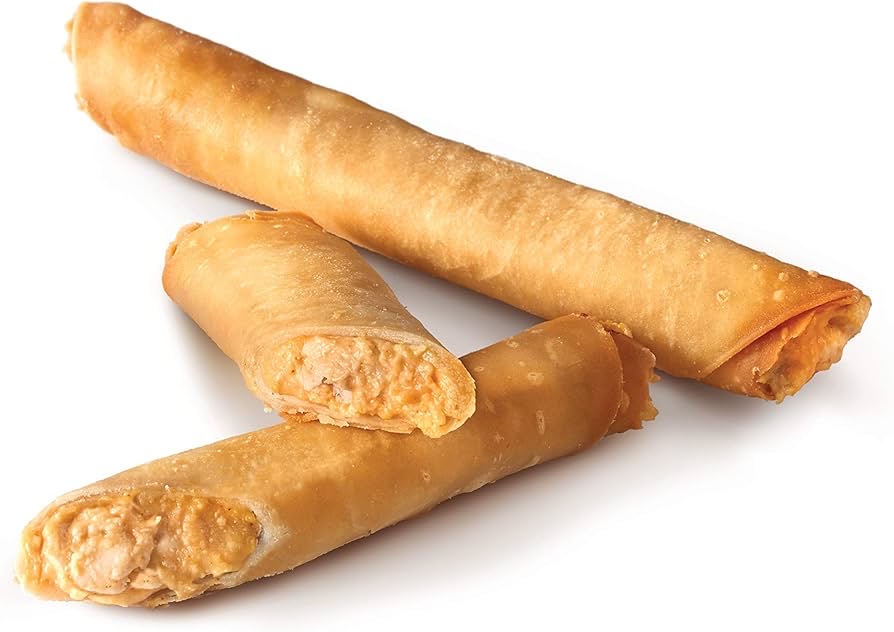 Mega Central Station Food Photo - Mega Central Station Restaurant in Bella Vista, AR