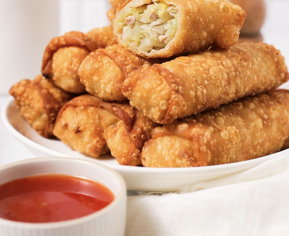 Mega Central Station Food Photo - Mega Central Station Restaurant in Bella Vista, AR