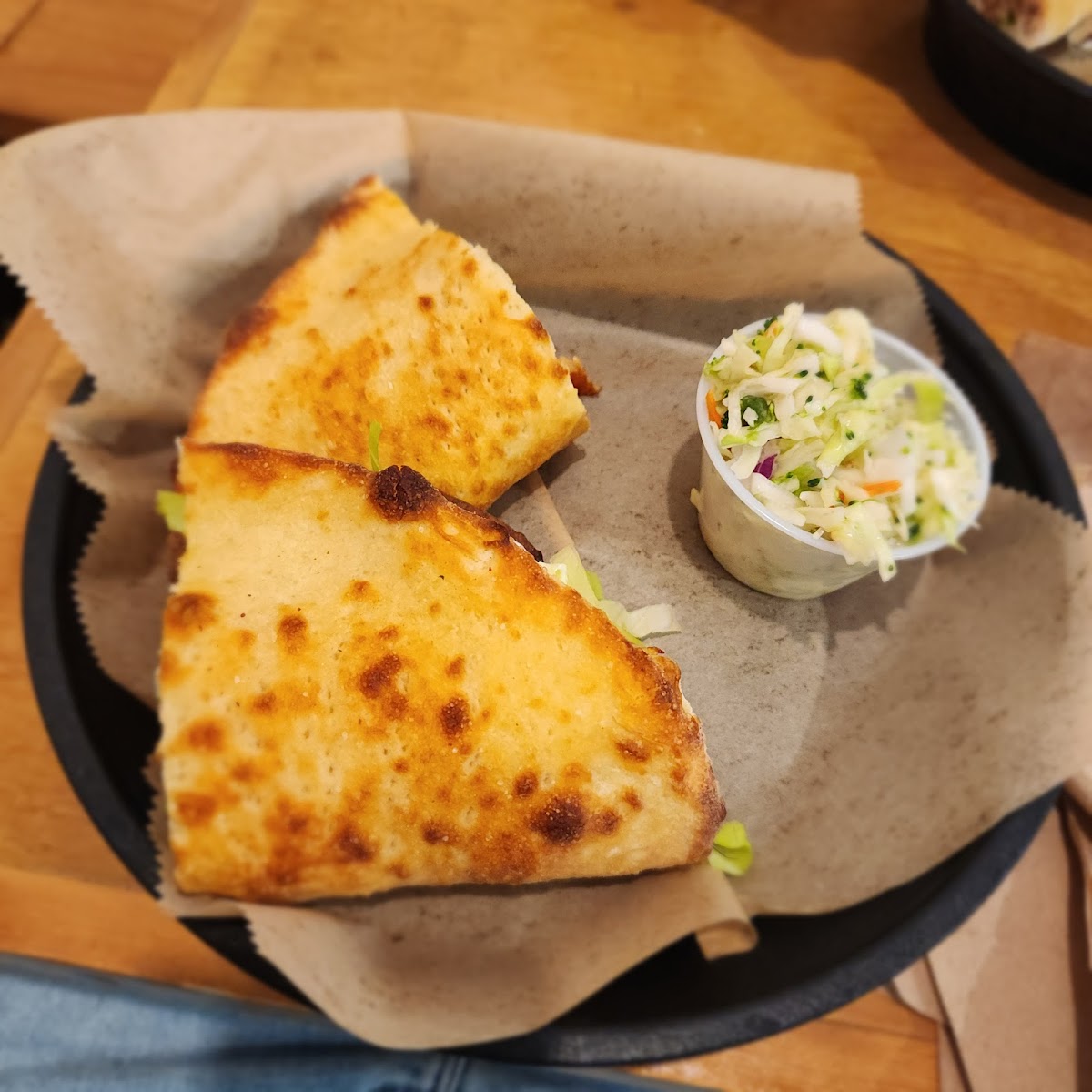 MELD kitchen + sandwich bar Food Photo - MELD kitchen + sandwich bar Sandwiches in Bentonville, AR