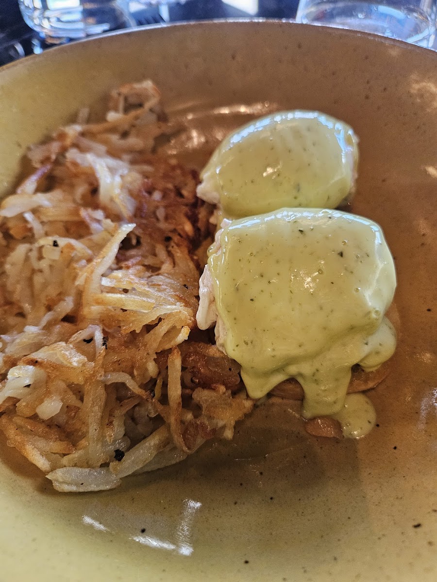 Muselet Champagne Bar Food Photo - Muselet Champagne Bar Bars in Bentonville, AR