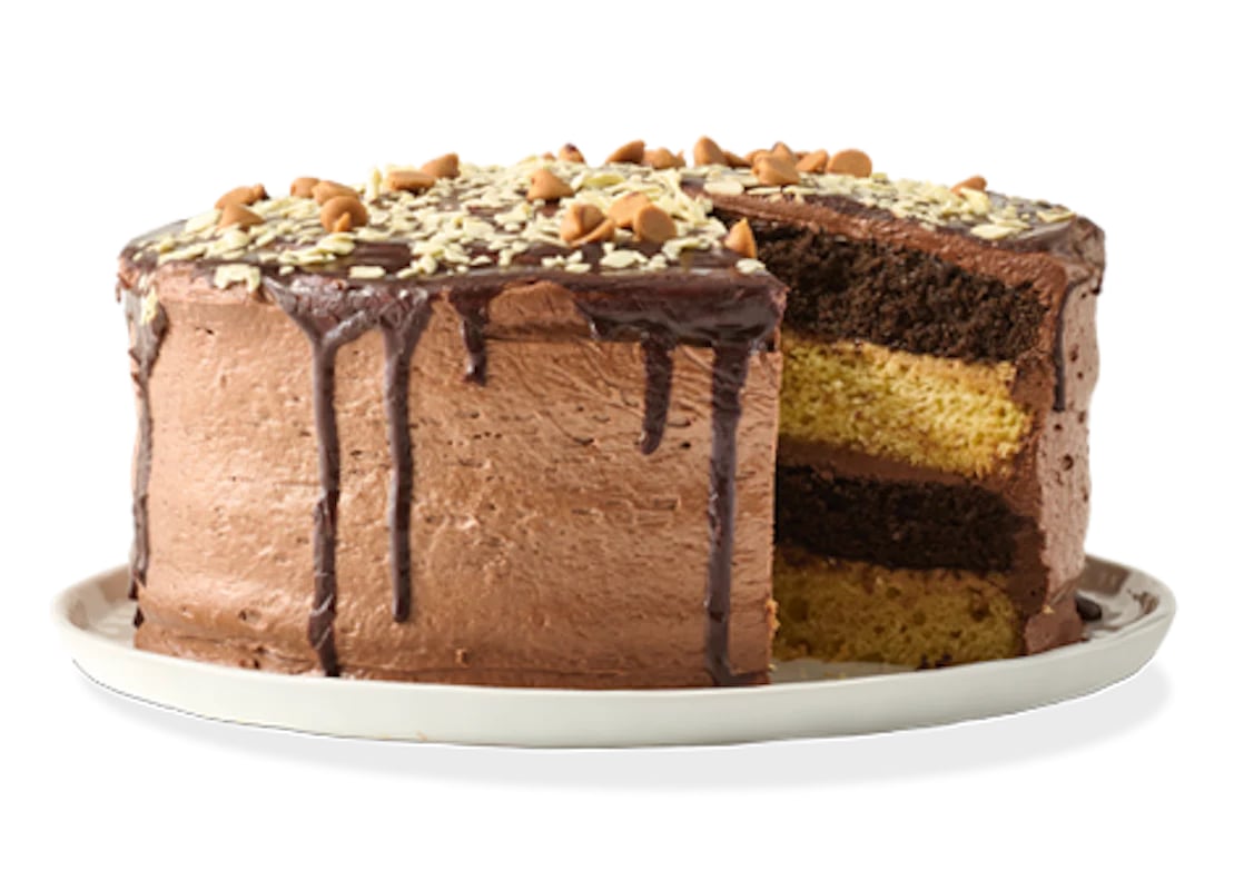 Newk's Eatery Food Photo - Newk's Eatery Restaurant in Rogers, AR