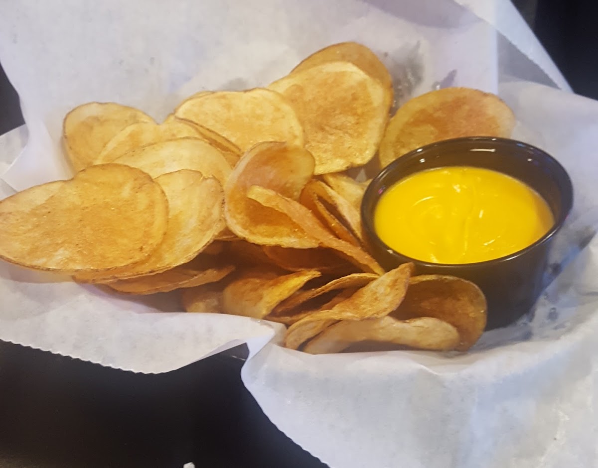 O’Bryan’s Bar & Grill Food Photo - O’Bryan’s Bar & Grill Bar & Grill in Owensboro, KY