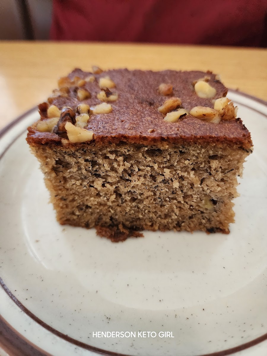 Omelet House Food Photo - Omelet House Diner in Henderson, NV