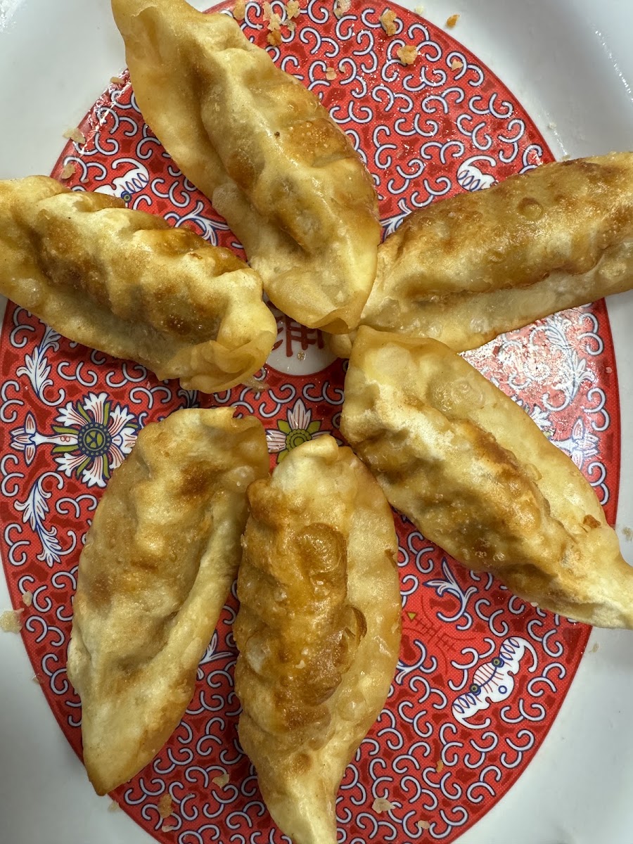 Orient Express Webb City Food Photo - Orient Express Webb City Chinese in Webb City, MO