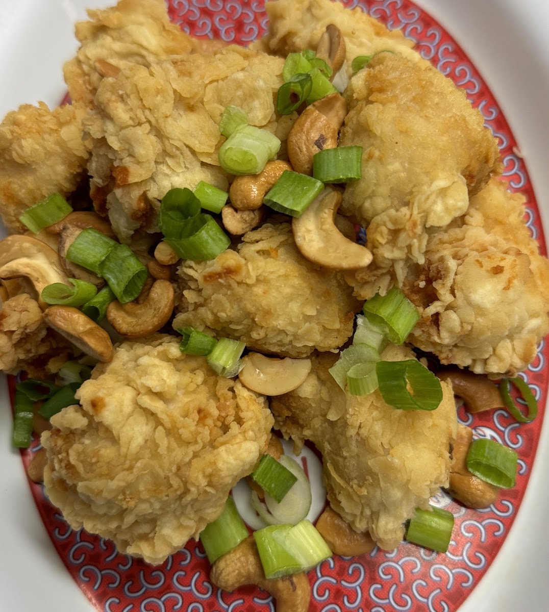 Orient Express Webb City Food Photo - Orient Express Webb City Chinese in Webb City, MO