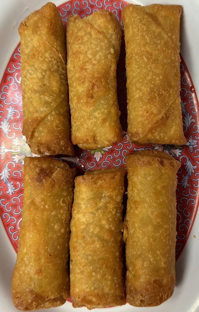 Orient Express Webb City Food Photo - Orient Express Webb City Chinese in Webb City, MO