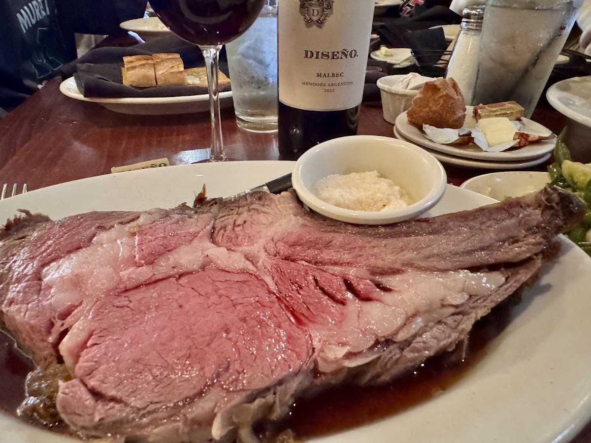 Original Joe's San Jose Food Photo - Original Joe's San Jose American in San Jose, CA