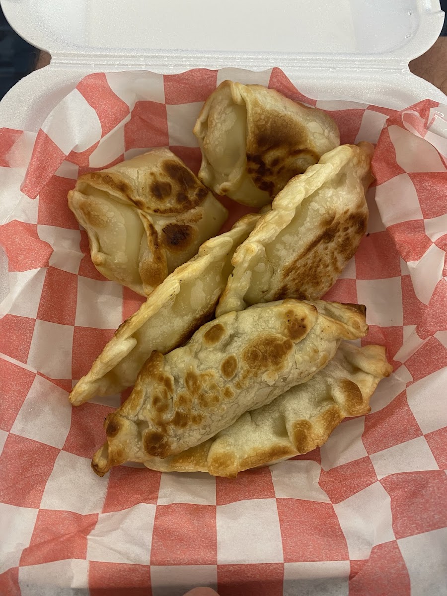 Premiere Bar Food Photo - Premiere Bar Bars in Fort Lauderdale, FL