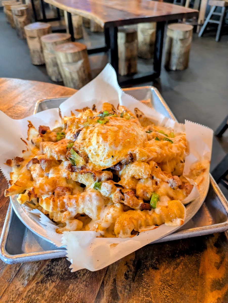 Saiwok Vietnamese Street Food Food Photo - Saiwok Vietnamese Street Food Chinese in Rogers, AR