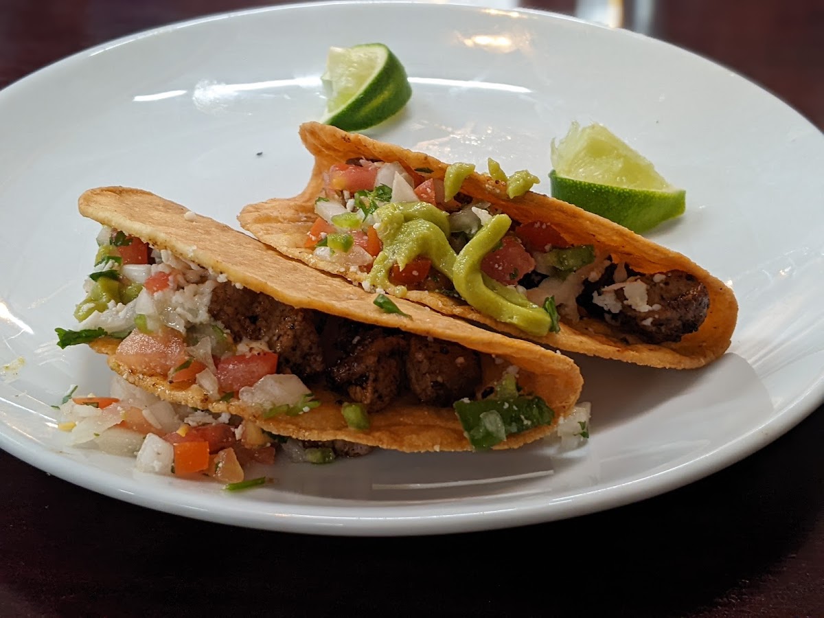 Screamin' Jack's Food Photo - Screamin' Jack's BBQ in Sayre, OK