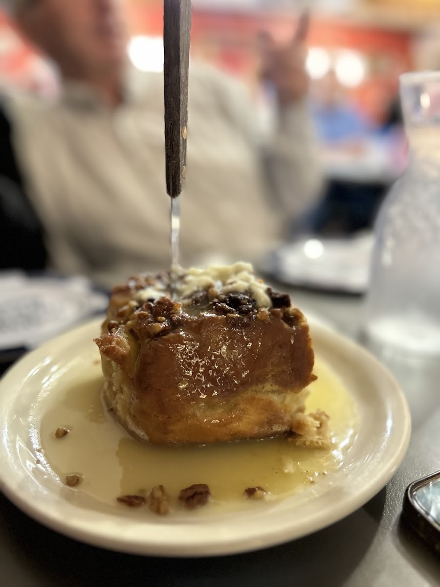 Sherrie's Place Food Photo - Sherrie's Place American in Casper, WY