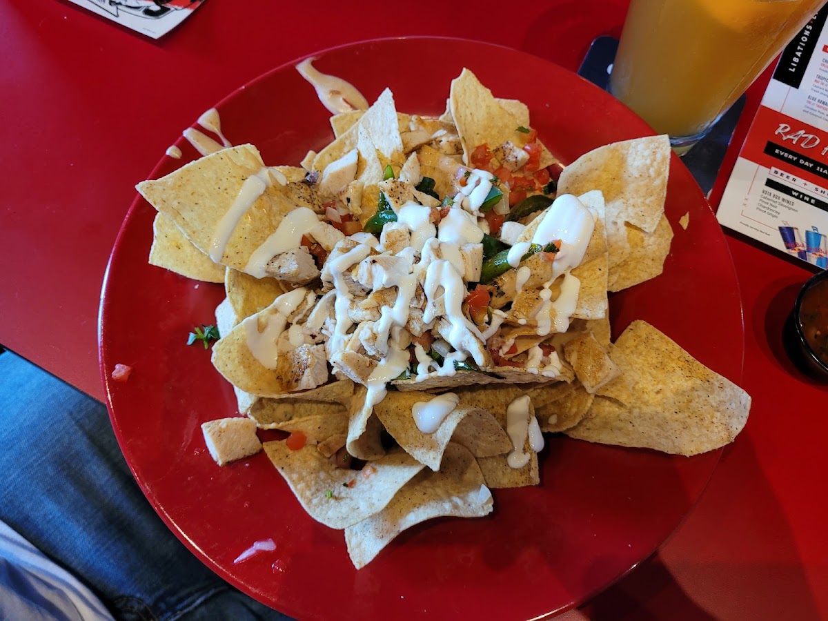 Smitty's Garage Burgers & Beer Food Photo - Smitty's Garage Burgers & Beer Burgers in Fayetteville, AR