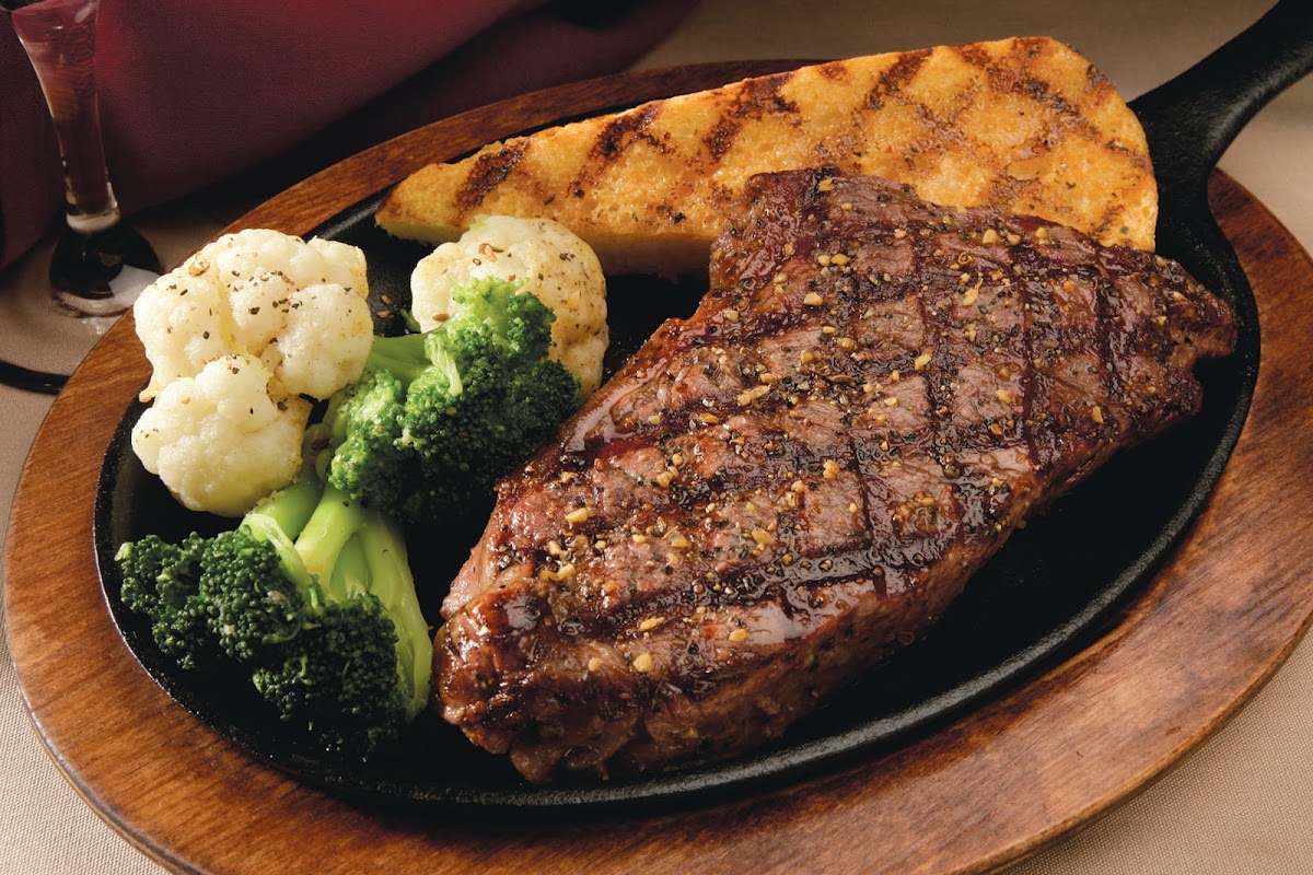 Smokehouse Barbecue-Gladstone Mo Food Photo - Smokehouse Barbecue-Gladstone Mo BBQ in Gladstone, MO