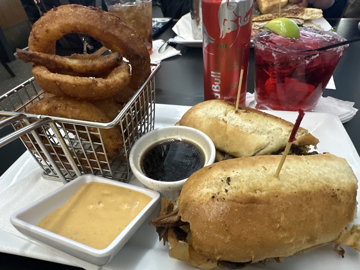 Smokewood American Grill Food Photo - Smokewood American Grill American in Bentonville, AR