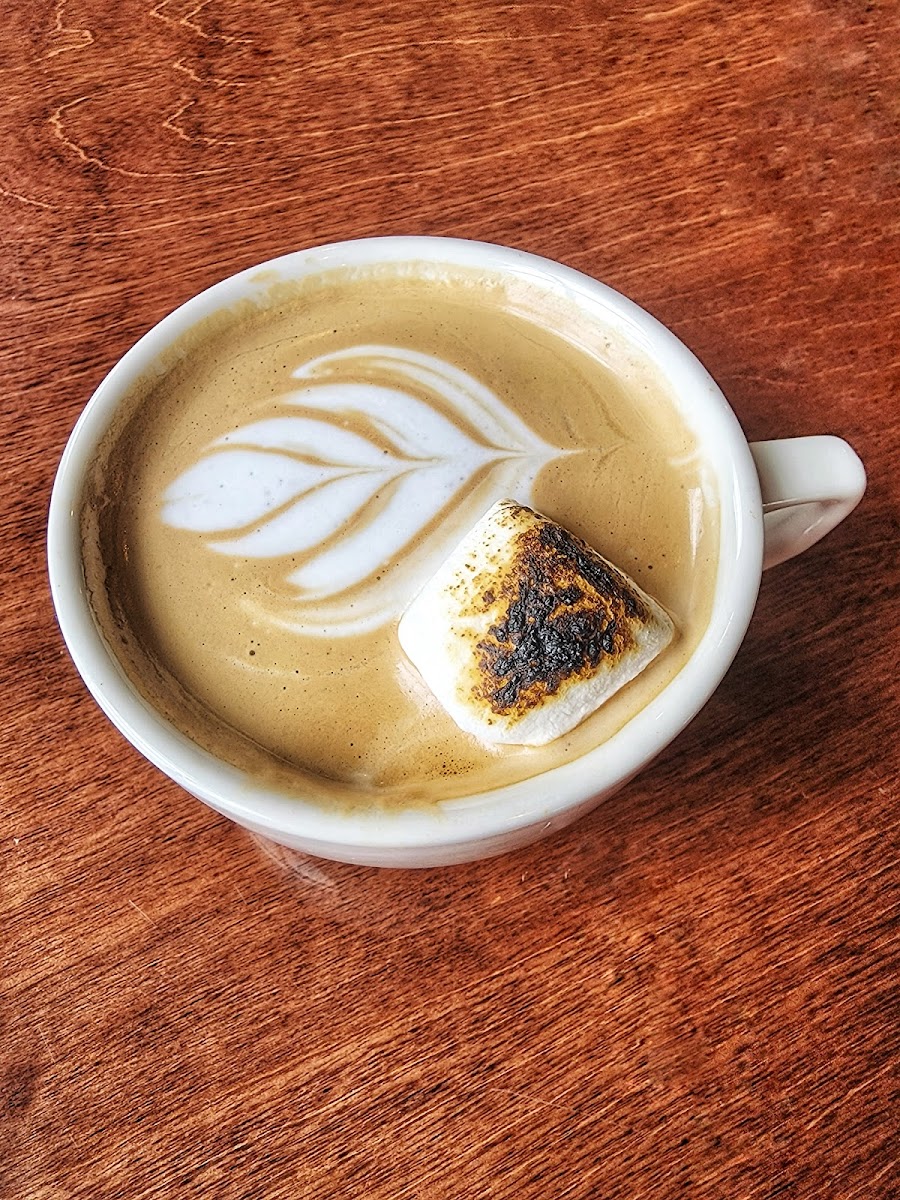 Southern Food Company Drinks Photo - Southern Food Company Southern in Fayetteville, AR