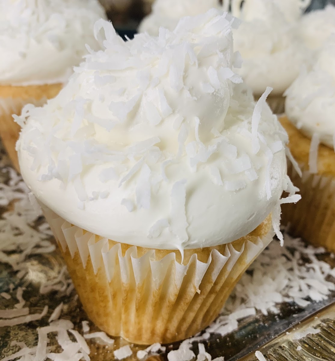 The Humble Pig Cafe Food Photo - The Humble Pig Cafe Cafe in Molalla, OR