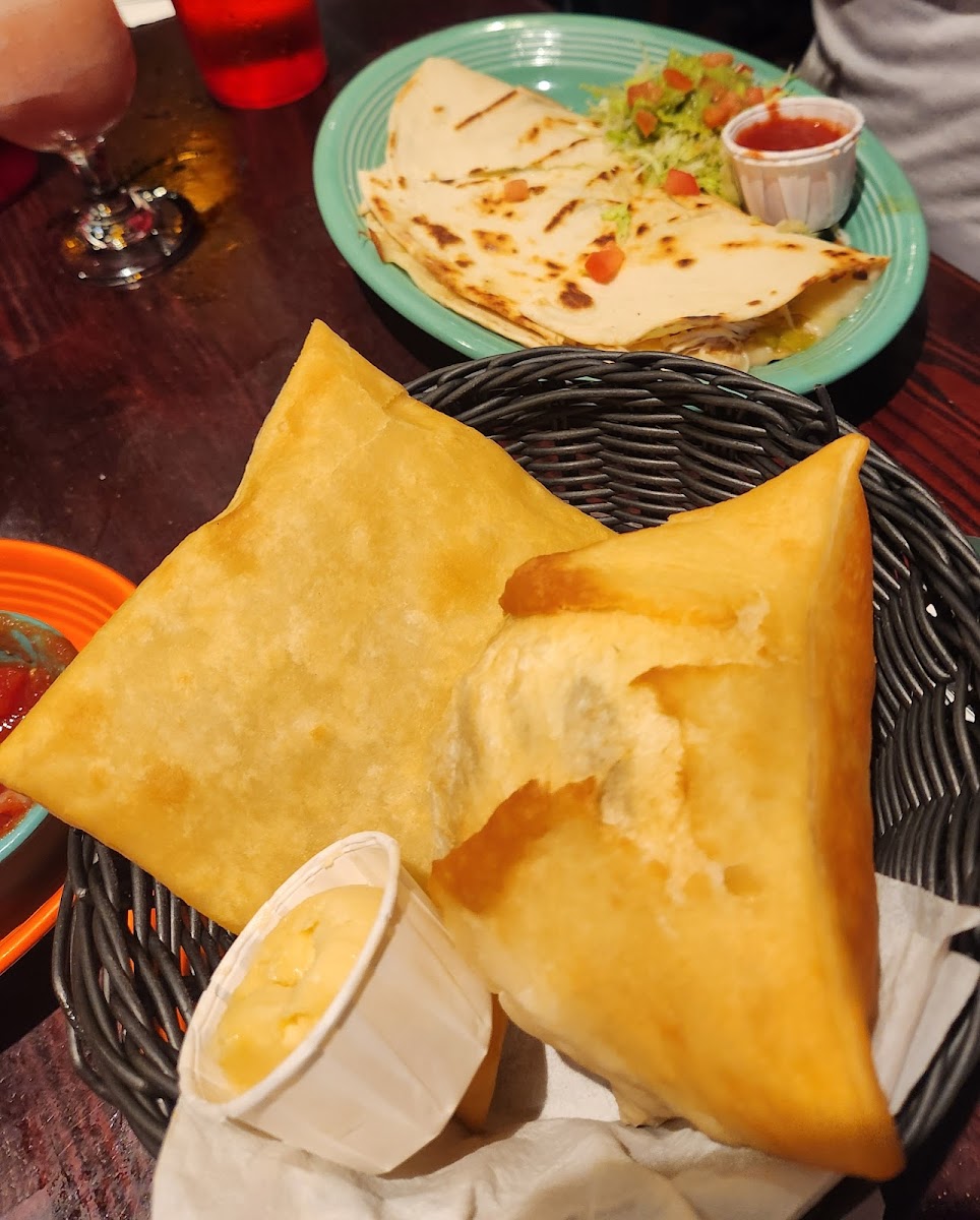 Tomasita's Albuquerque New Mexican Restaurant Food Photo - Tomasita's Albuquerque New Mexican Restaurant Mexican in Albuquerque , NM