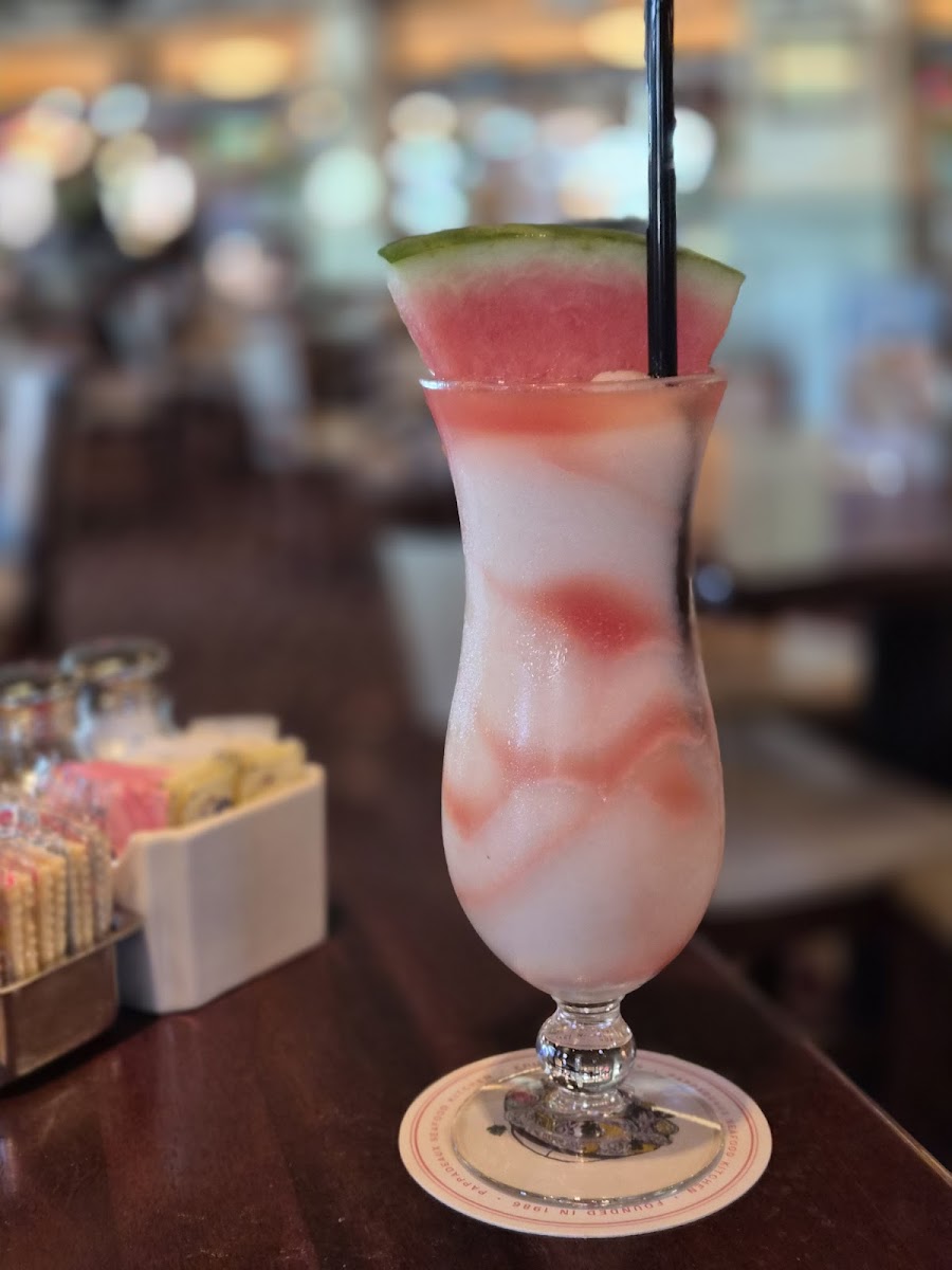 Tomasita's Albuquerque New Mexican Restaurant Drinks Photo - Tomasita's Albuquerque New Mexican Restaurant Mexican in Albuquerque , NM